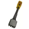 Kamenické kladivo SDS-Max 45x240mm DeWALT DT6838