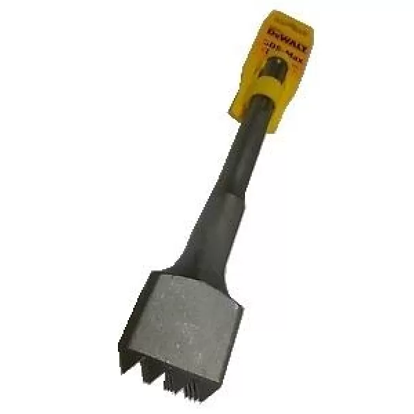 Kamenické kladivo SDS-Max 45x240mm DeWALT DT6838