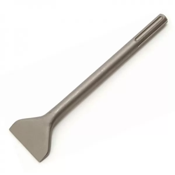Sekáč SDS-Max na obkladačky 80x300mm DeWALT DT6834