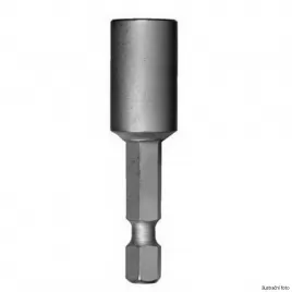 Šestihranný šroubovací nástavec 13x50mm DeWALT DT7404