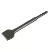 Sekáč SDS-Plus široký 40x250mm DeWALT DT6803