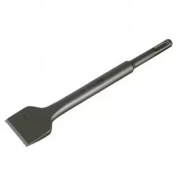 Sekáč SDS-Plus široký 40x250mm DeWALT DT6803