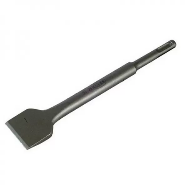 Sekáč SDS-Plus široký 40x250mm DeWALT DT6803