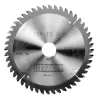 Pilový kotouč 190x30mm 40z ATB 10° DeWALT DT4064