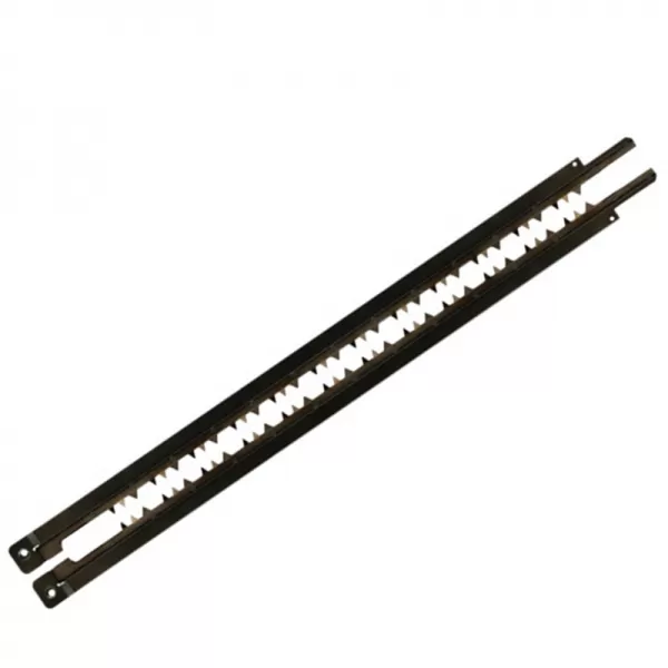 Pilový plátek pro pily Alligator pro hrubé řezy dřeva 430mm DeWALT DT2978