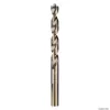 Vrták do kovu EXTREME2 HSS-G 4,0x75mm DeWALT DT5042