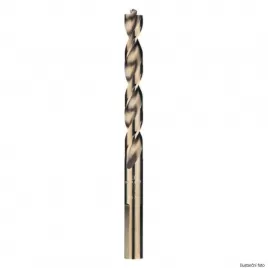 Vrták do kovu EXTREME2 HSS-G 2,0x49mm DeWALT DT5036