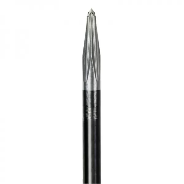 Sekáč XLR SDS-Plus špičák 250mm DeWalt DT6978