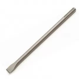 Sekáč SDS-Max 24x400mm DeWALT DT6823