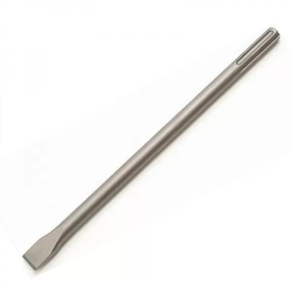 Sekáč SDS-Max 24x400mm DeWALT DT6823