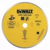 Dia kotouč pro stolní řezačku D24000 na keramické obklady DeWALT DT3733