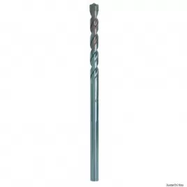 Vrták do zdiva - EXTREME (válcová stopka) 6x100mm DeWALT DT6675