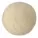 dt3622_1.jpg