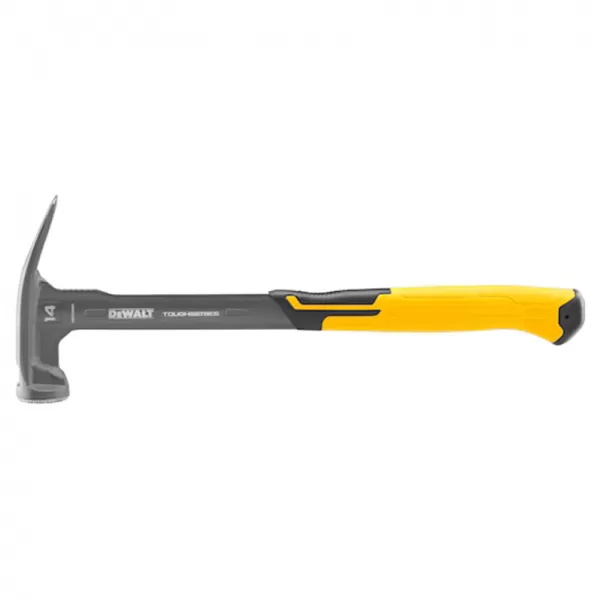 Ocelové kladivo DeWALT DWHT51138-0