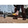 Ocelové kladivo DeWALT DWHT51138-0