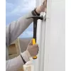 Ocelové kladivo DeWALT DWHT51138-0