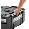 Úložný systém TOUGHSYSTEM 2.0 DXL sestava 4 v 1 DeWALT DWST60520-1