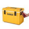 Chladící box DS404 DeWALT DWST1-81333