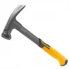 Ocelové kladivo DeWALT DWHT51138-0