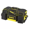 Brašna na nářadí s kolečky DeWALT DWST1-79210
