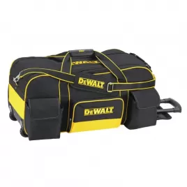 Brašna na nářadí s kolečky DeWALT DWST1-79210
