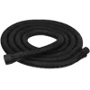 Antistatická hadice 4m pro vysavač DWV902L/M DeWALT DWV9316