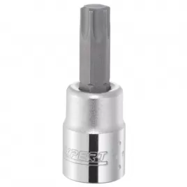 3/8" zástrčná hlavice TORX T55 TONA Expert