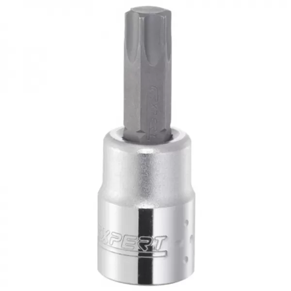 3/8" zástrčná hlavice TORX T55 TONA Expert