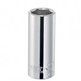 6hranná prodloužená 3/8" hlavice N° 14 TONA Expert E031509T