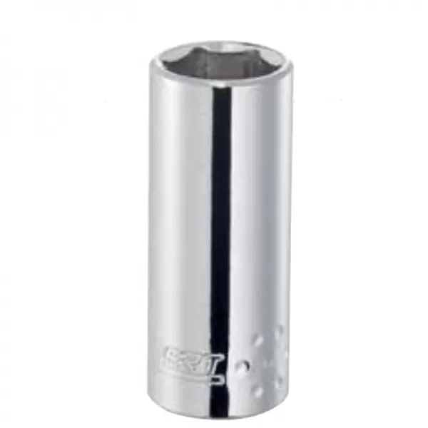 6hranná prodloužená 3/8" hlavice N° 14 TONA Expert E031509T