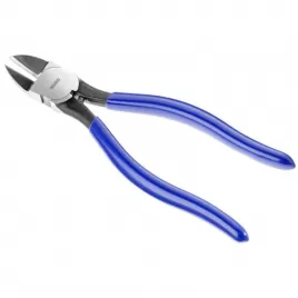Boční štípací kleště 150 mm TONA Expert