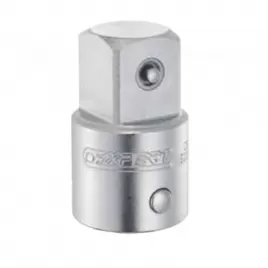 Adaptér F3/4" x M1" TONA Expert E033802T