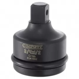 Redukce průmyslová 3/4" - 1/2" TONA Expert