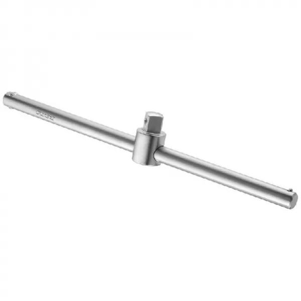 Vratidlo 1" 500mm TONA Expert E034503T