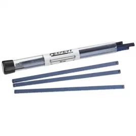 150mm náhradní plátek pro mini-pilku na kov TONA Expert