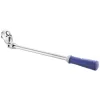 Kloubová 1/2" ráčna s přepínací páčkou TONA Expert E032803T