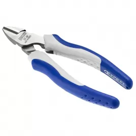 Boční štípací kleště 140 mm TONA Expert