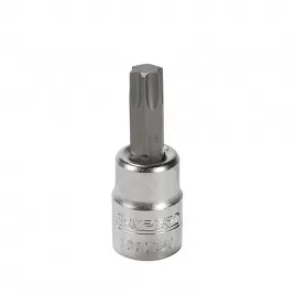 3/8" zástrčná hlavice TORX T50 TONA Expert