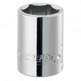 6hranná 3/8" hlavice N° 21 TONA Expert E030950T