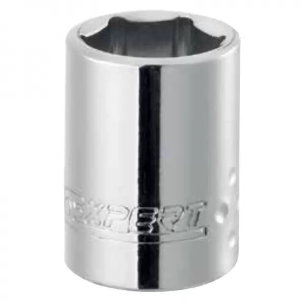 6hranná 3/8" hlavice N° 21 TONA Expert E030950T