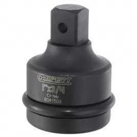 Redukce průmyslová 1"- 3/4" TONA Expert