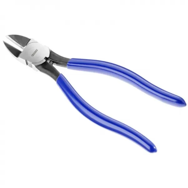 Boční štípací kleště 175 mm TONA Expert