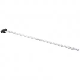 Vratidlo kloubové 3/4" 505mm TONA Expert E033804T