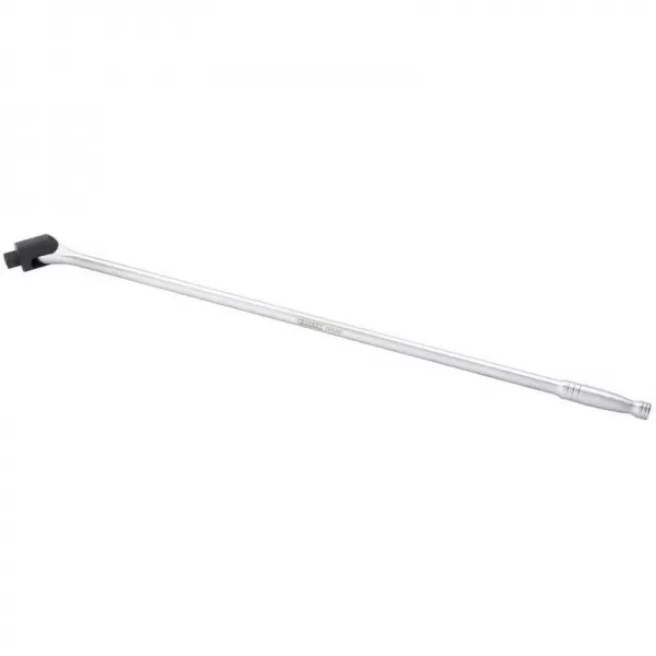 Vratidlo kloubové 3/4" 505mm TONA Expert E033804T