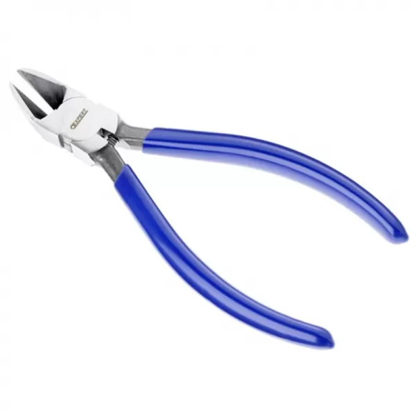 Štípací kleště 150 mm TONA Expert