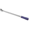 Kloubové 1/2" vratidlo TONA Expert E032804T