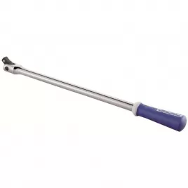 Kloubové 1/2" vratidlo TONA Expert E032804T