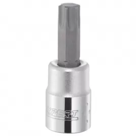3/8" zástrčná hlavice TORX T40 TONA Expert