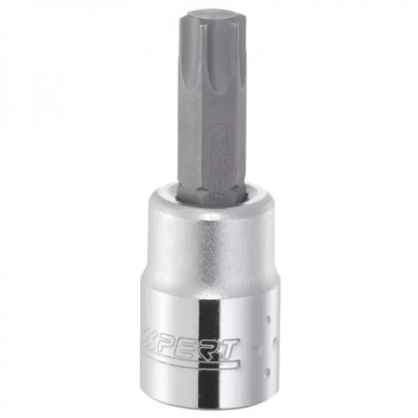 3/8" zástrčná hlavice TORX T40 TONA Expert