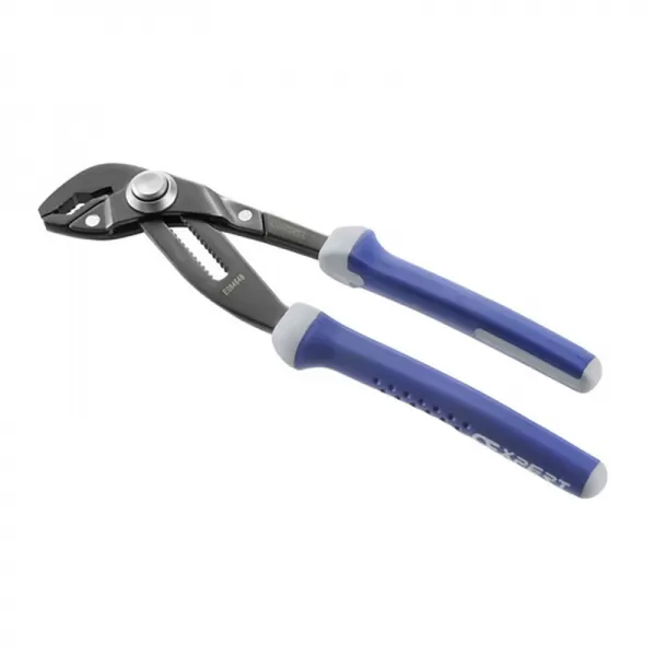 SIKO kleště se stavítkem 240 mm TONA Expert